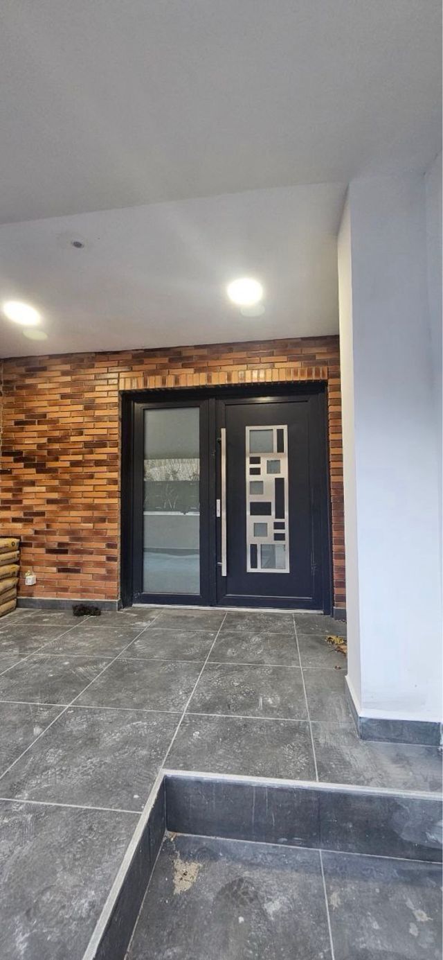 Puertas blindadas y acorazadas  metalicas 