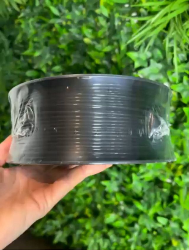 Filamento per stampa 3D