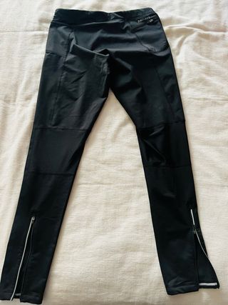 Mallas Nike Dri-FIT running