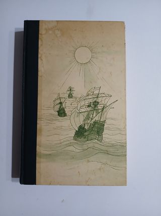Los Lusiadas - Camoens