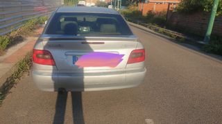 Citroen Xsara 2000