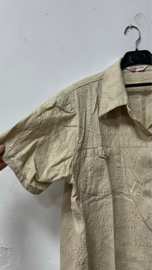 Camisa mujer talla L