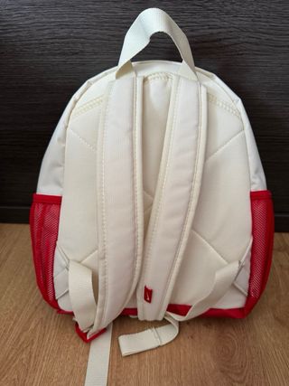 Mochila Nike Brasilia
