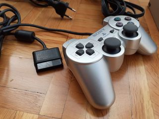 PlayStation 2 , SCPH 50004