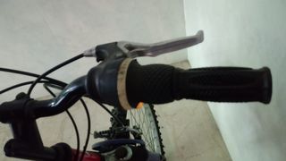 Bicicletta mtb bambino Esperia 