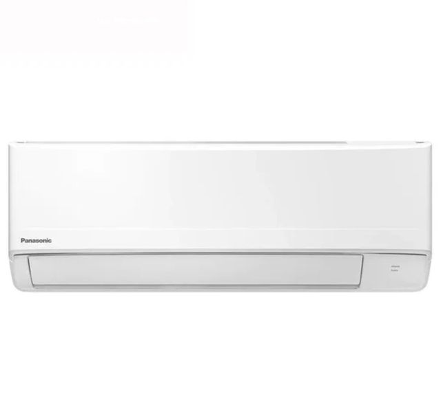 Aire acondicionado Panasonic FZ60WKE