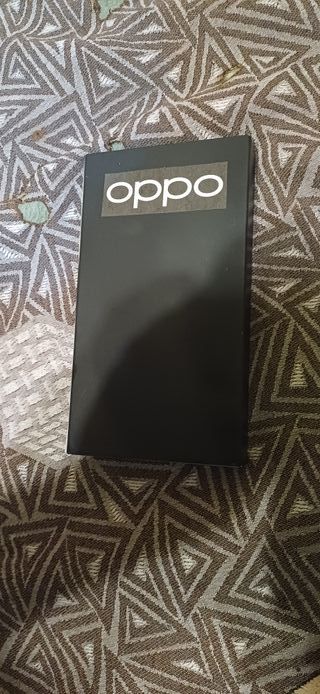 Oppo A78 5G