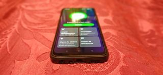Oppo A78 5G