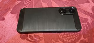 Oppo A78 5G