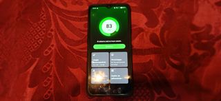Oppo A78 5G