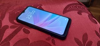 Oppo A78 5G