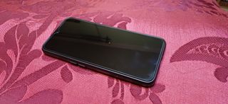 Oppo A78 5G