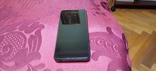 Oppo A78 5G