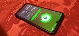 Oppo A78 5G