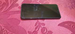 Oppo A78 5G