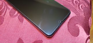 Oppo A78 5G