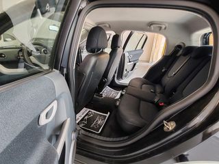 smart forfour CDI Diesel 