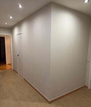 Reformas integrales de viviendas
