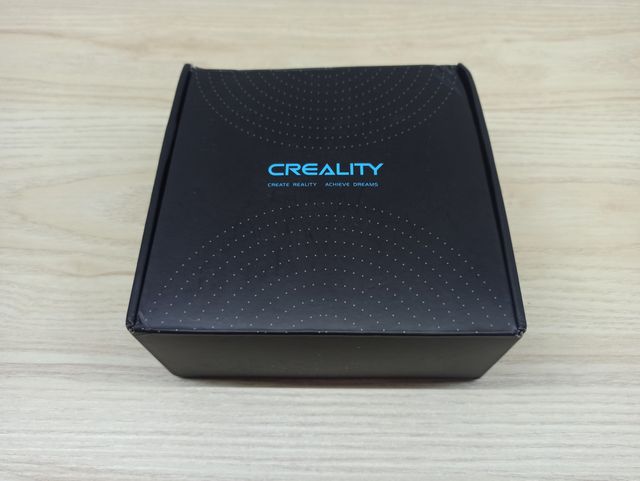 Kit Hotend Ender 3 V2 Completo Creality Original