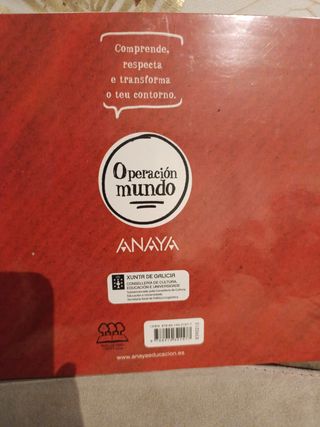Música 4 primaria