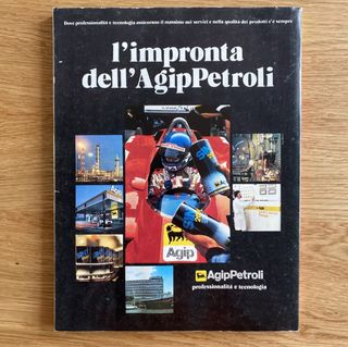 Quattroruote n. 341 marzo 1984  Rivista di Auto