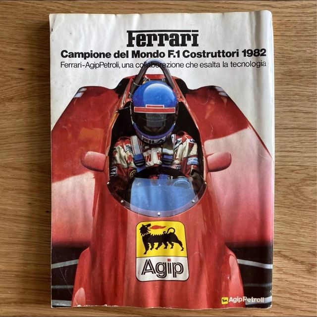 Quattroruote n. 329 marzo 1983 Rivista di Auto