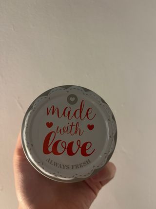 Pulseras variadas - Joyas misteriosas