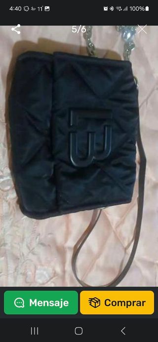 Bolso 