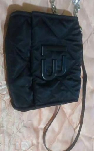 Bolso 
