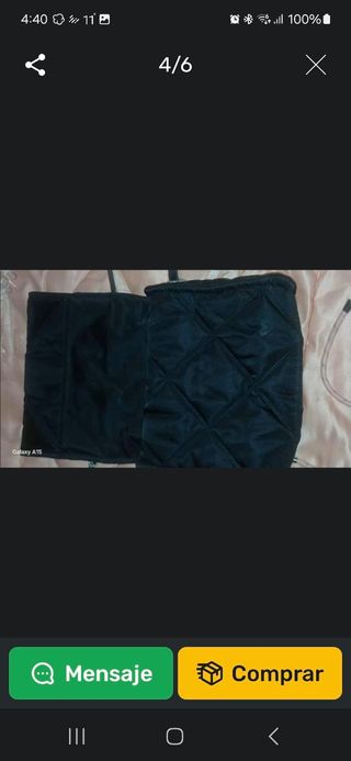 Bolso 