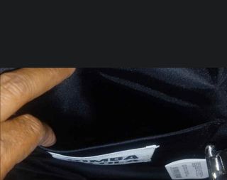 Bolso 