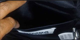 Bolso 