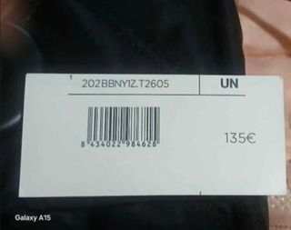 Bolso 