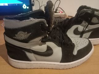 Nike Jordan 