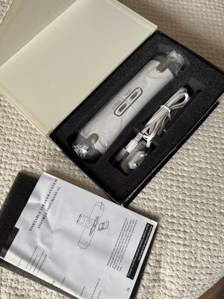 Altavoz multimedia portable (varios dispositivos)