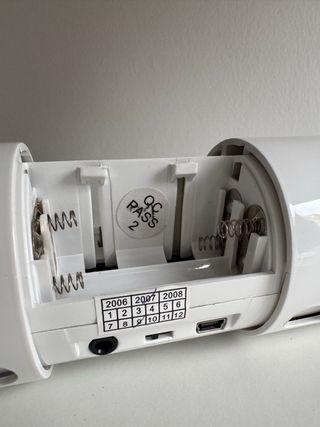 Altavoz multimedia portable (varios dispositivos)