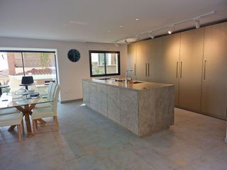 Chalet en alquiler en Calahonda en Mijas