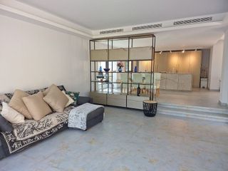 Chalet en alquiler en Calahonda en Mijas