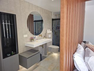 Chalet en alquiler en Calahonda en Mijas