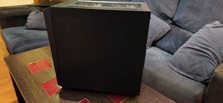 PACK ASUS PRIME A320M-K + AMD RYZEN 3 + 8GB RAM