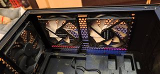 PACK ASUS PRIME A320M-K + AMD RYZEN 3 + 8GB RAM