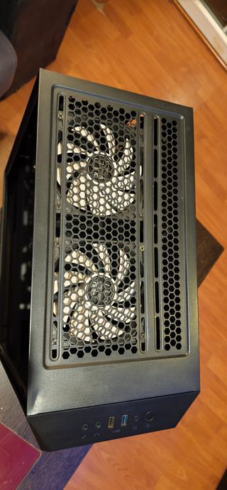 PACK ASUS PRIME A320M-K + AMD RYZEN 3 + 8GB RAM