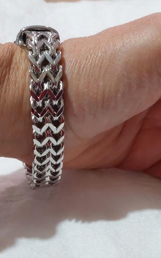 Pulsera de dragón vikingo