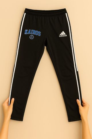 Pantalones Adidas vintage (OFERTA)