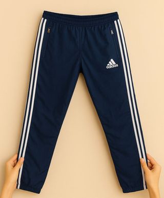 Pantalones Adidas vintage (OFERTA)