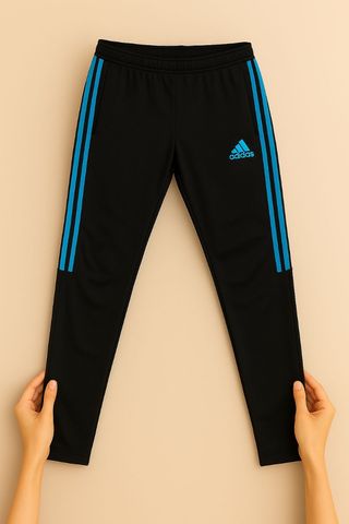 Pantalones Adidas vintage (OFERTA)