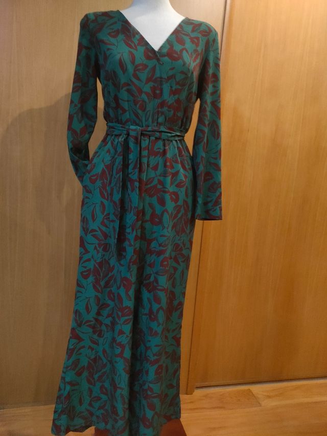 Mono largo _ sweewe _ talla 36-8