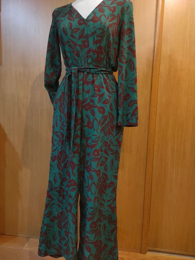 Mono largo _ sweewe _ talla 36-8