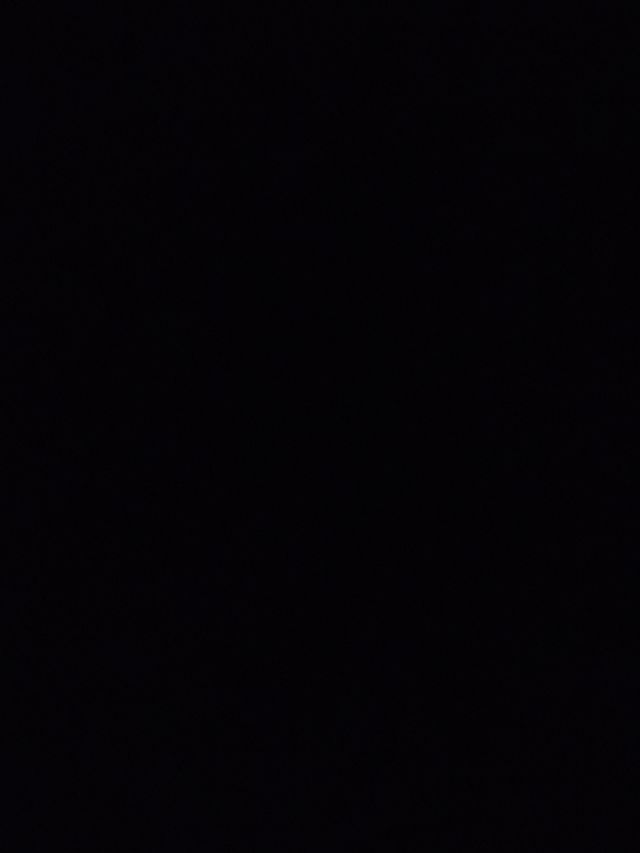 Mono largo _ sweewe _ talla 36-8