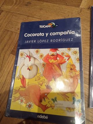 RÚTINDEL: aventura en el país del ratoncito Pér...